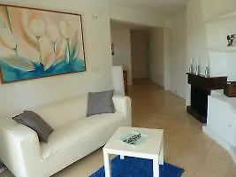 ホテル Cascada Two Bedroom