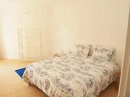 Cascada Two Bedroom 3*