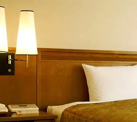 Cascada Two Bedroom Hotel 3*