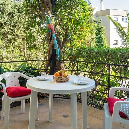 Hotel Cascada Two Bedroom 3*