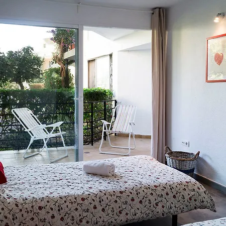 Cascada Two Bedroom